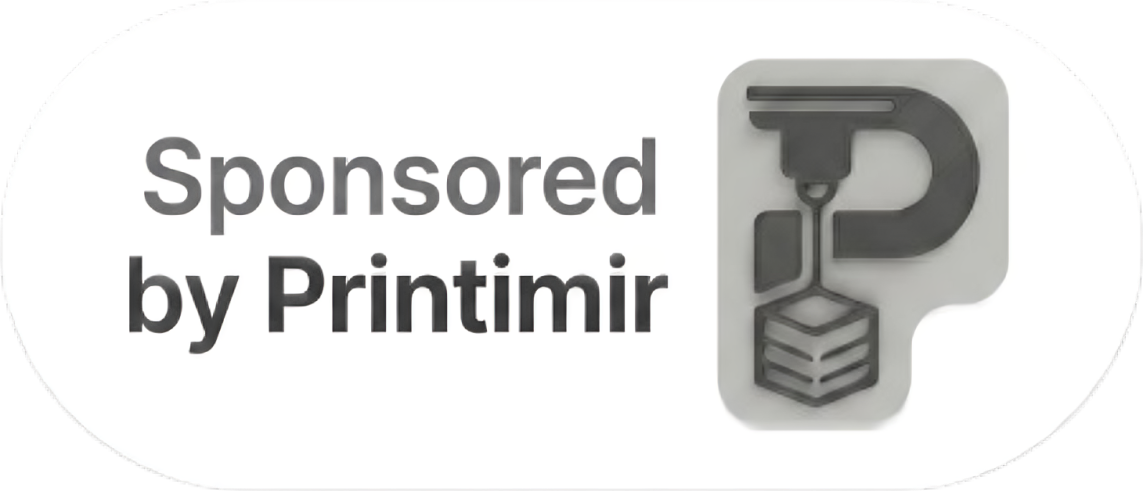 Printimir